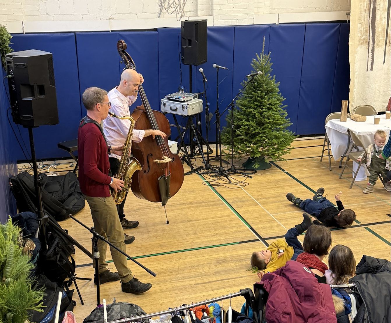 Screen Shot 2025-12-04 at 2.45.13 PM.png