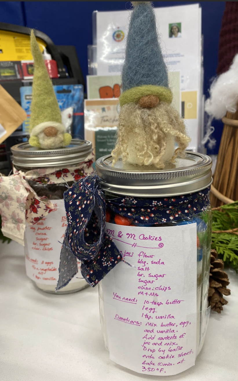 Screen Shot 2025-12-04 at 2.44.03 PM.png