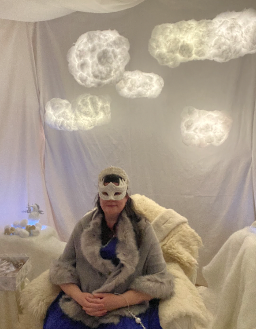 Screen Shot 2025-12-04 at 2.42.53 PM.png