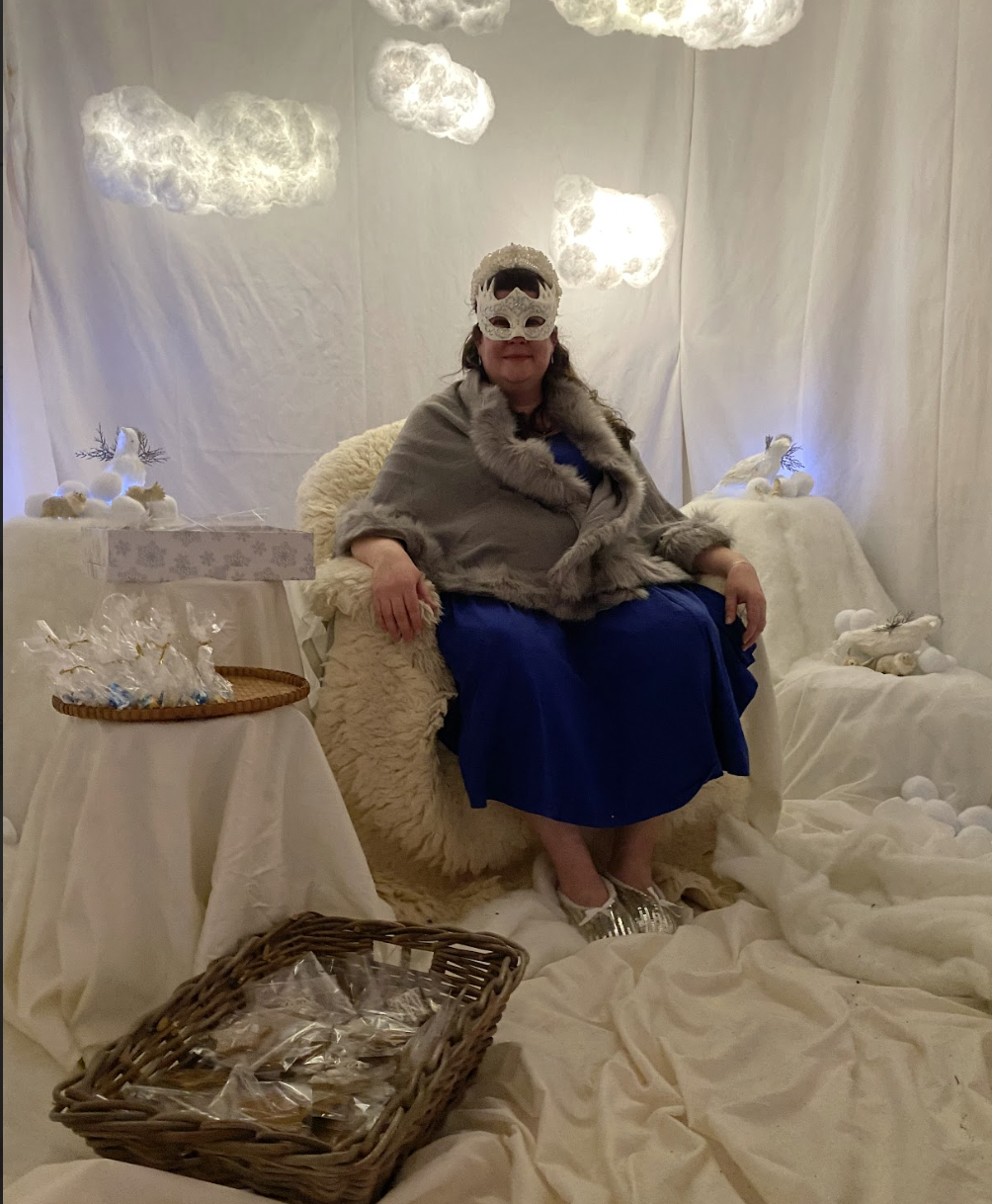 Screen Shot 2025-12-04 at 2.42.42 PM.png