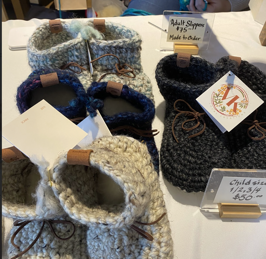 Screen Shot 2025-12-04 at 2.42.24 PM.png