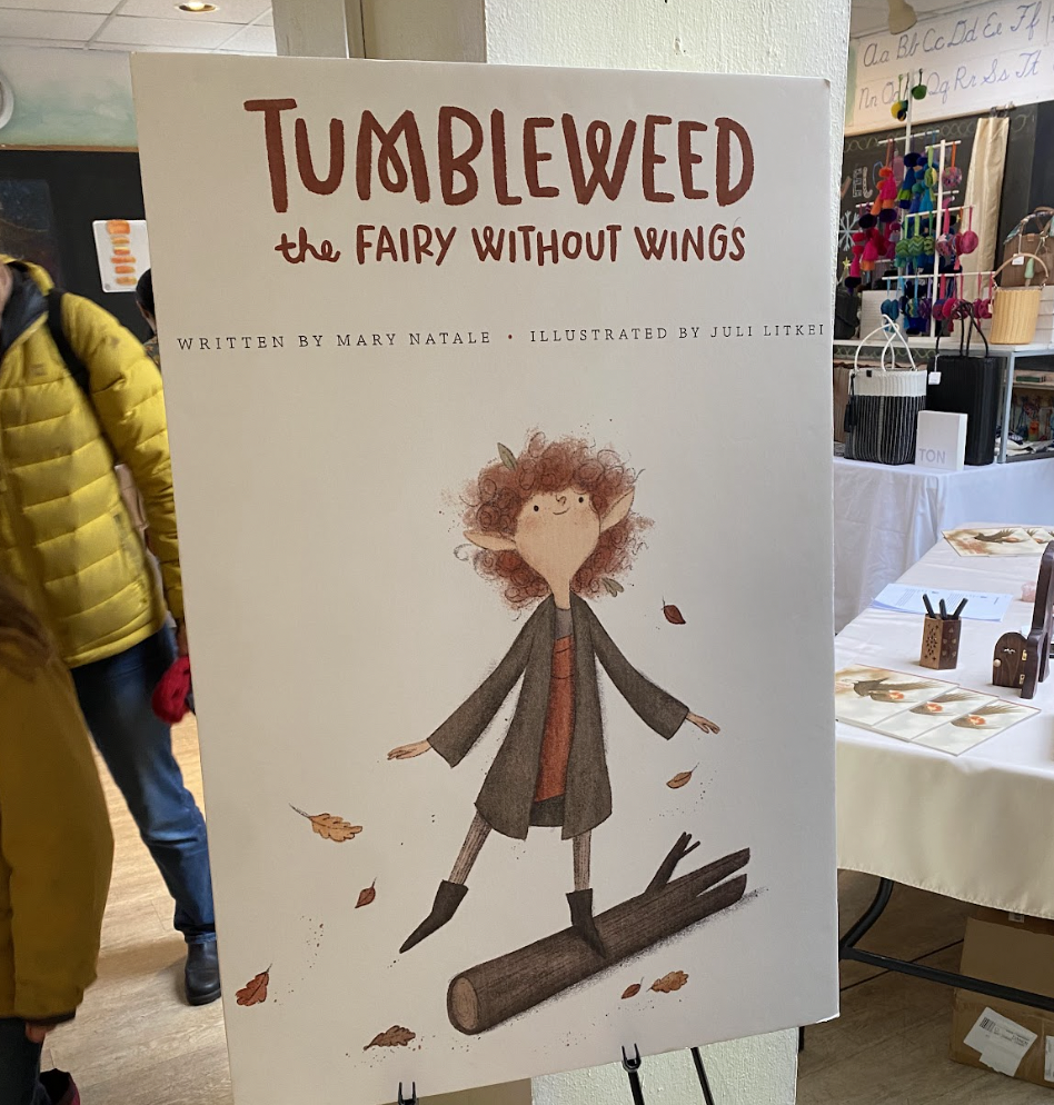 Screen Shot 2025-12-04 at 2.42.10 PM.png