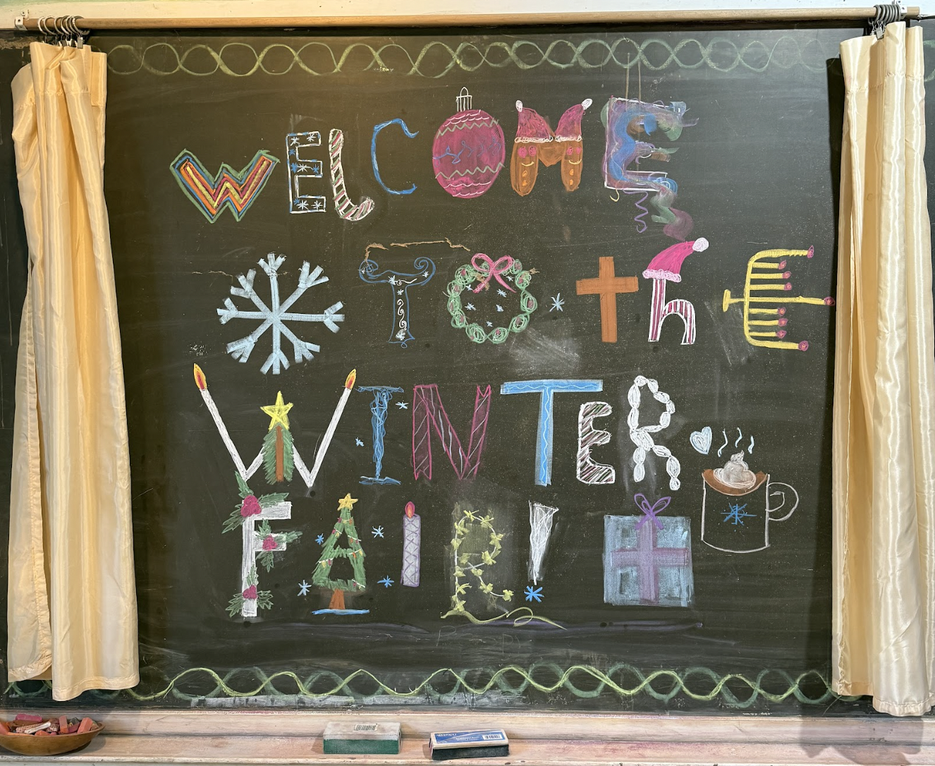 Screen Shot 2025-12-04 at 2.42.01 PM.png