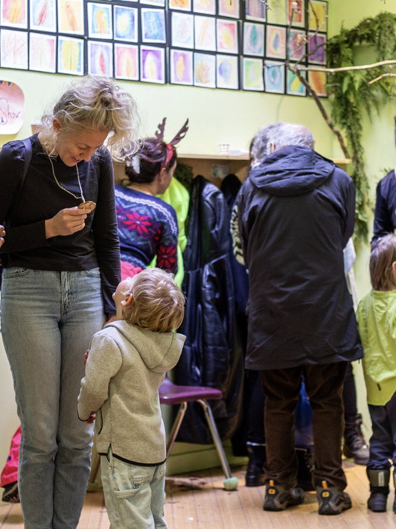 Screen Shot 2025-12-04 at 2.39.22 PM.png