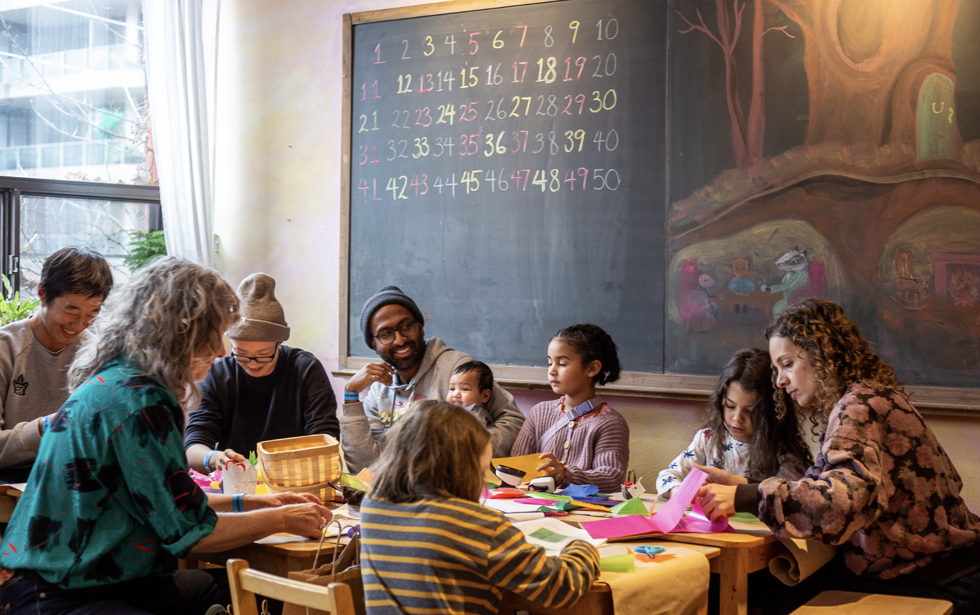 Screen Shot 2025-12-04 at 2.39.41 PM.png