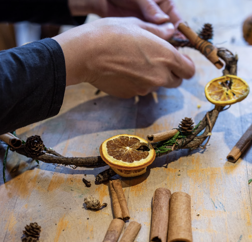 Screen Shot 2025-12-04 at 2.38.57 PM.png