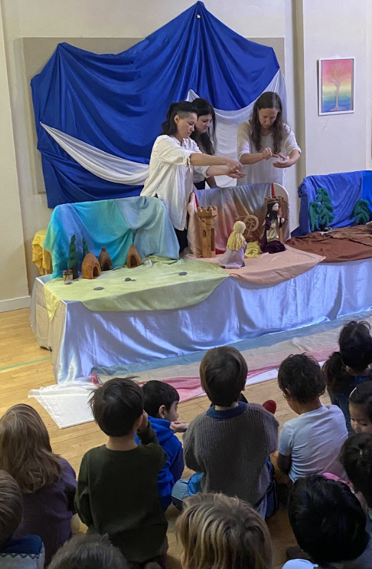 Screen Shot 2025-12-04 at 2.41.06 PM.png