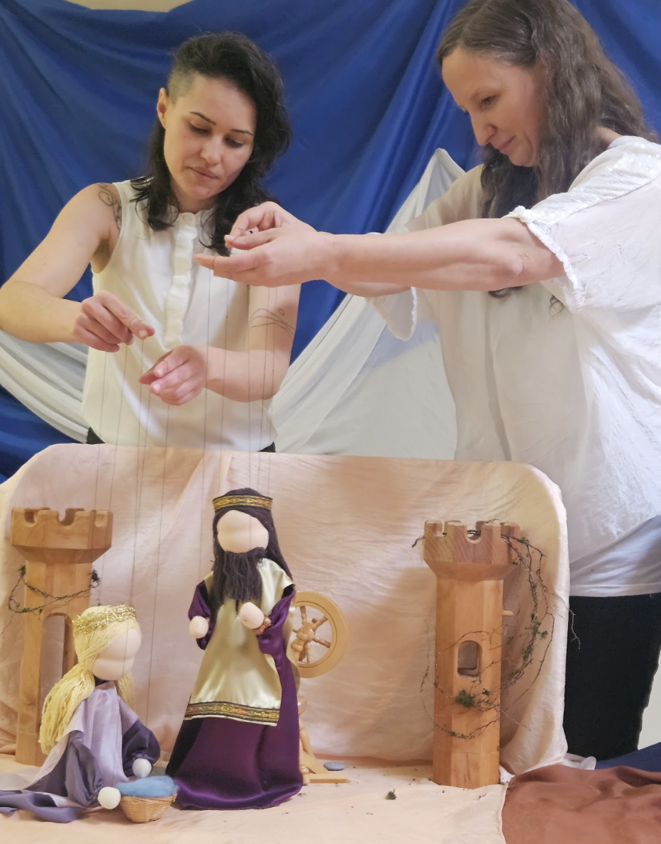 Screen Shot 2025-12-04 at 2.40.42 PM.png