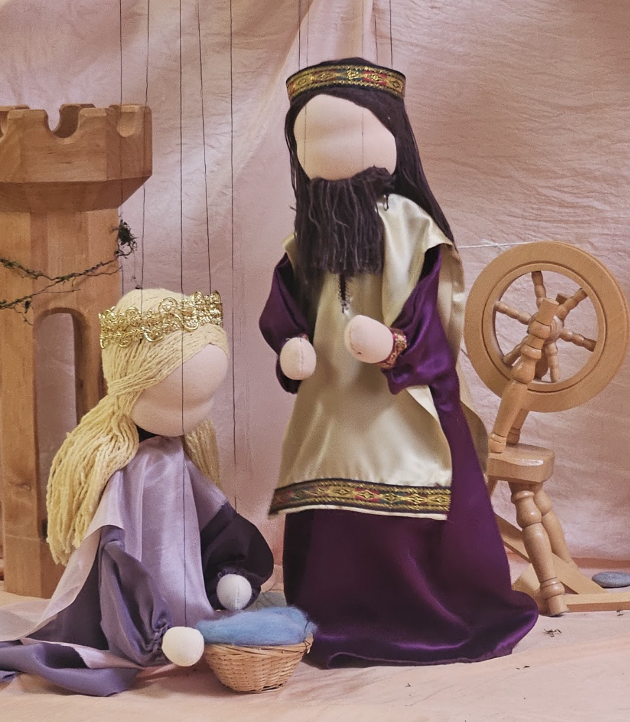 Screen Shot 2025-12-04 at 2.40.29 PM.png