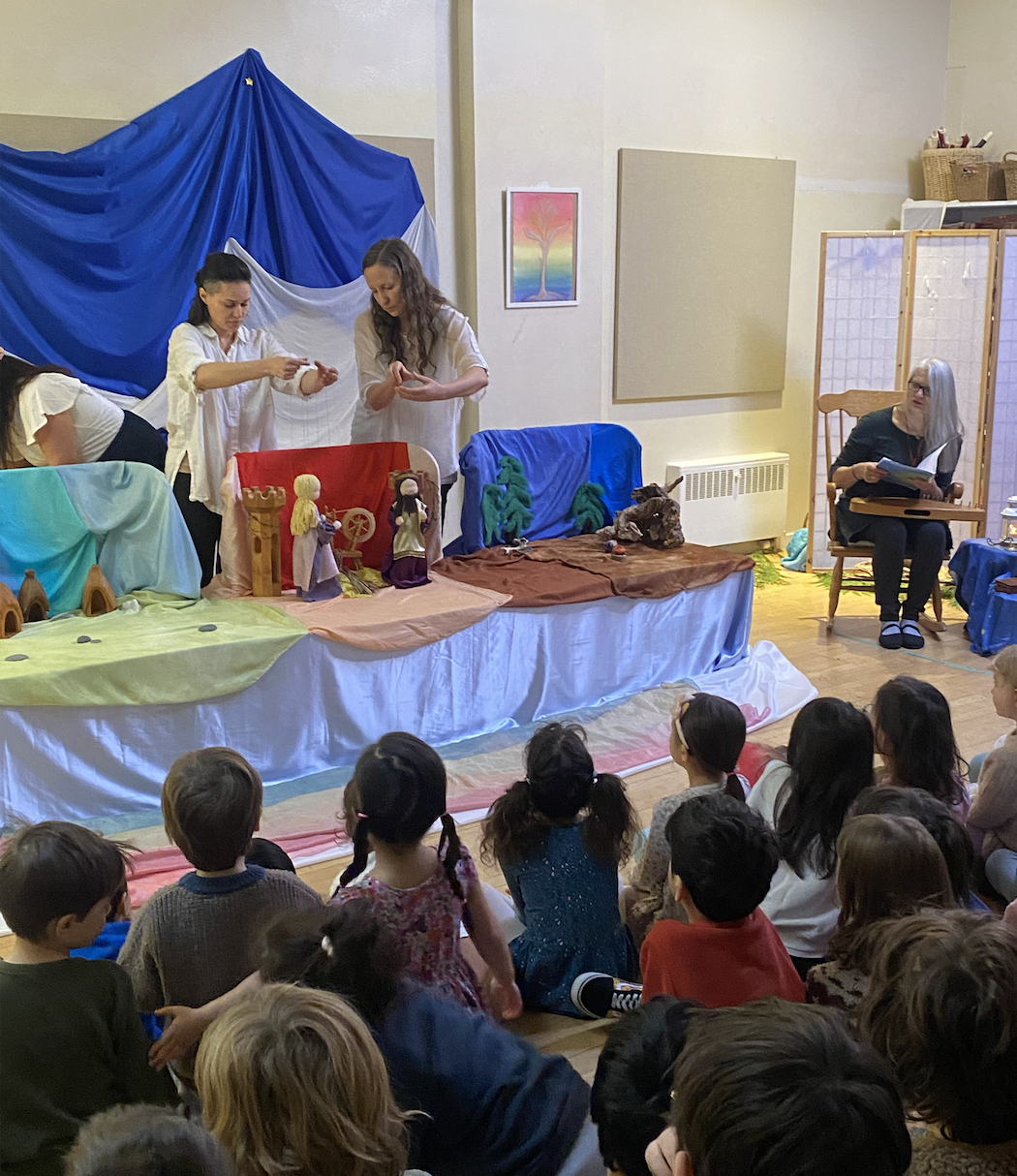 Screen Shot 2025-12-05 at 11.11.08 AM.png