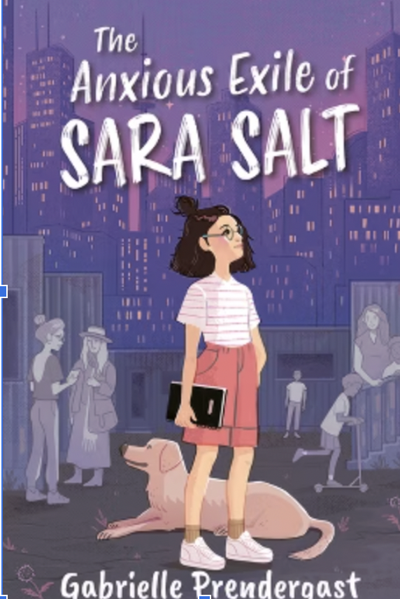 Windows into Waldorf Dec. 18, 2025