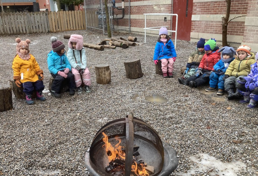 Screen Shot 2026-01-08 at 5.20.28 PM.png