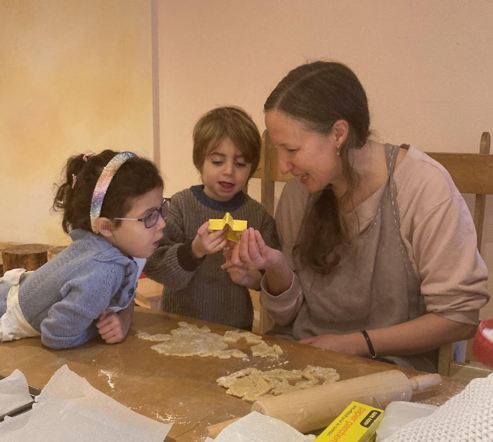 Screen Shot 2026-01-08 at 5.19.57 PM.png