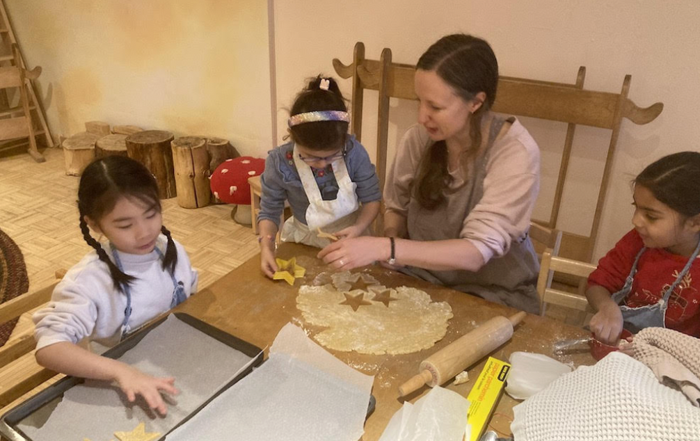 Screen Shot 2026-01-08 at 5.19.50 PM.png