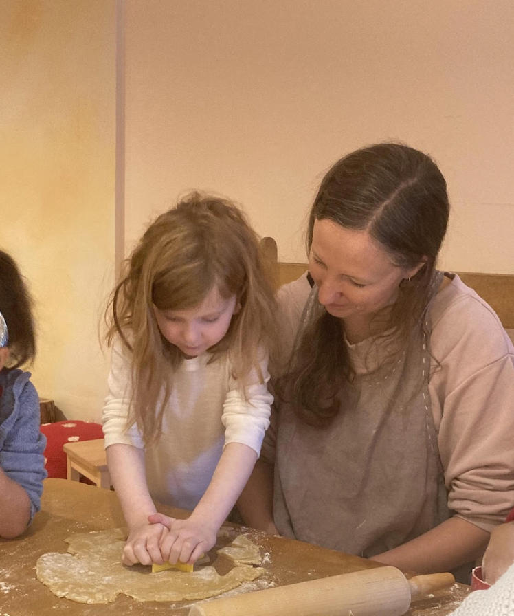 Screen Shot 2026-01-08 at 5.19.40 PM.png