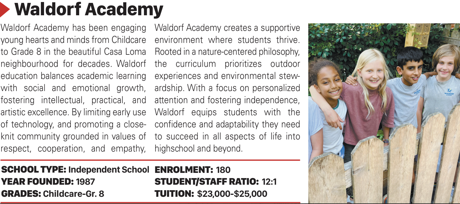 Screen Shot 2026-01-09 at 12.10.20 PM.png