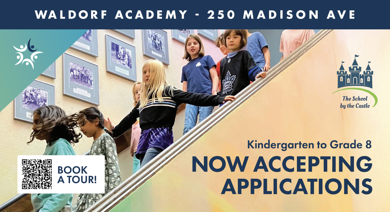 Screen Shot 2026-01-09 at 12.10.39 PM.png