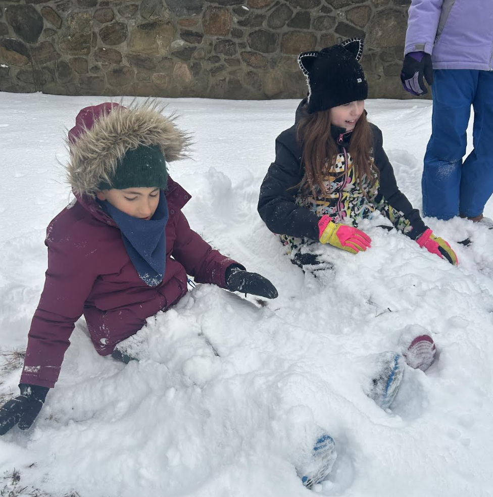 Screen Shot 2026-01-16 at 12.36.01 PM.png