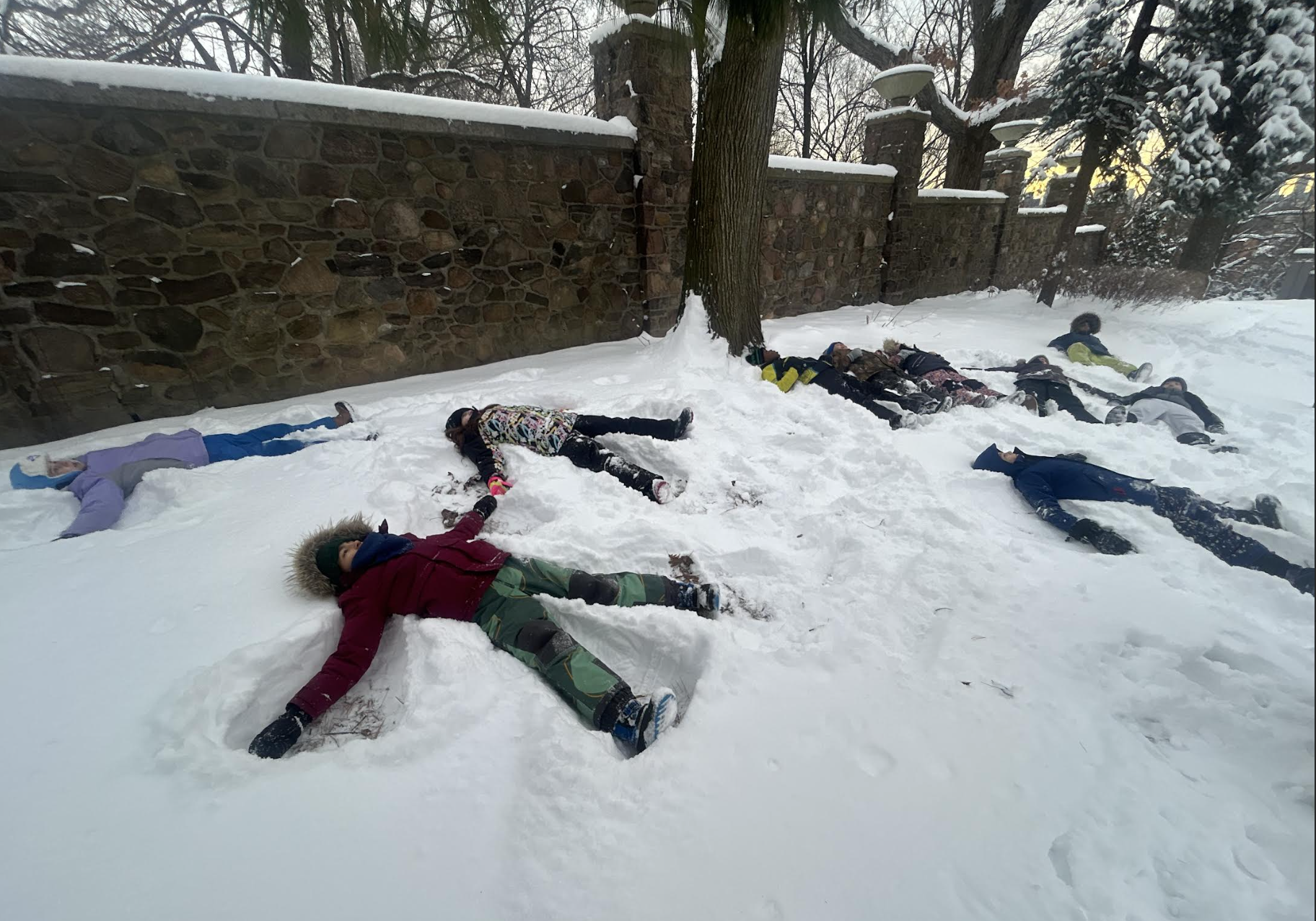 Screen Shot 2026-01-16 at 12.35.18 PM.png