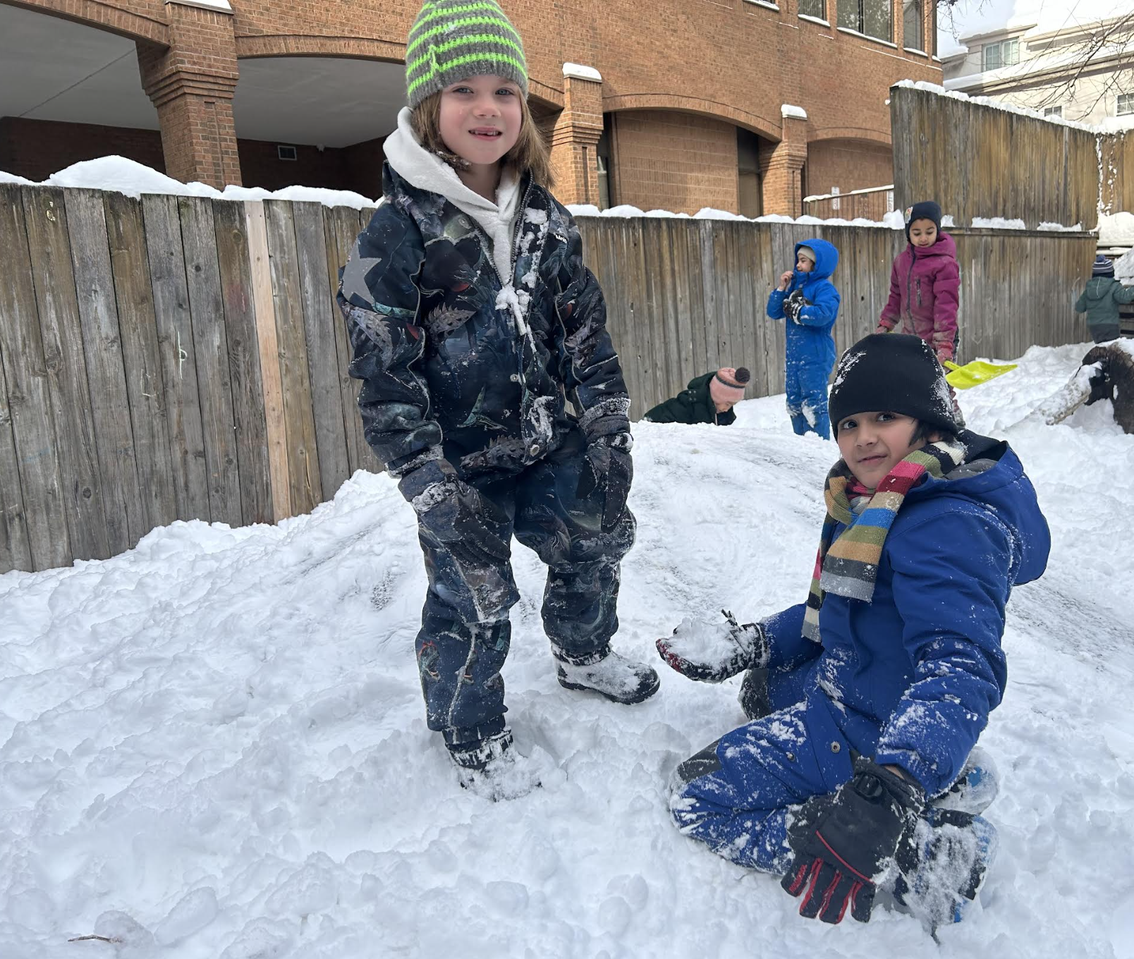 Screen Shot 2026-01-16 at 12.35.34 PM.png