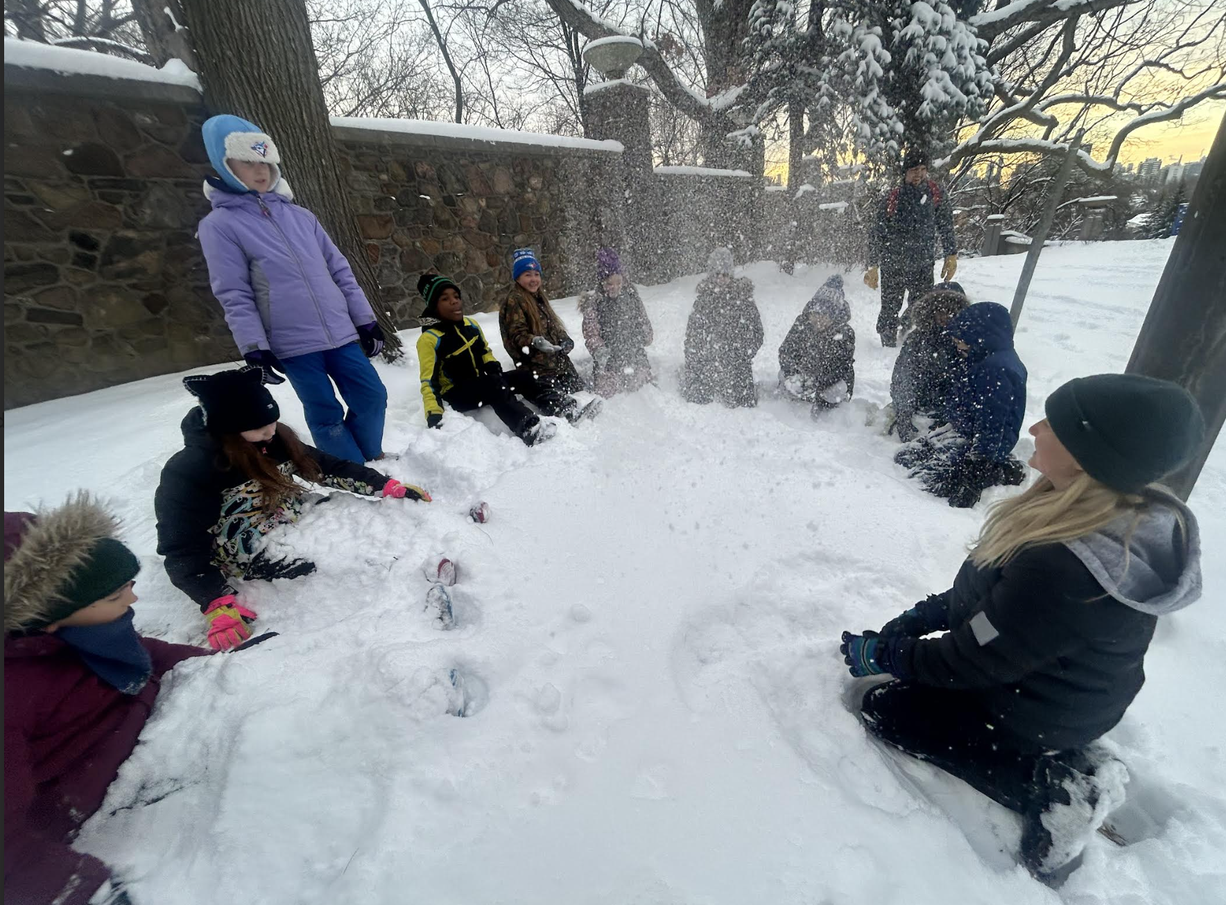 Screen Shot 2026-01-16 at 12.35.48 PM.png