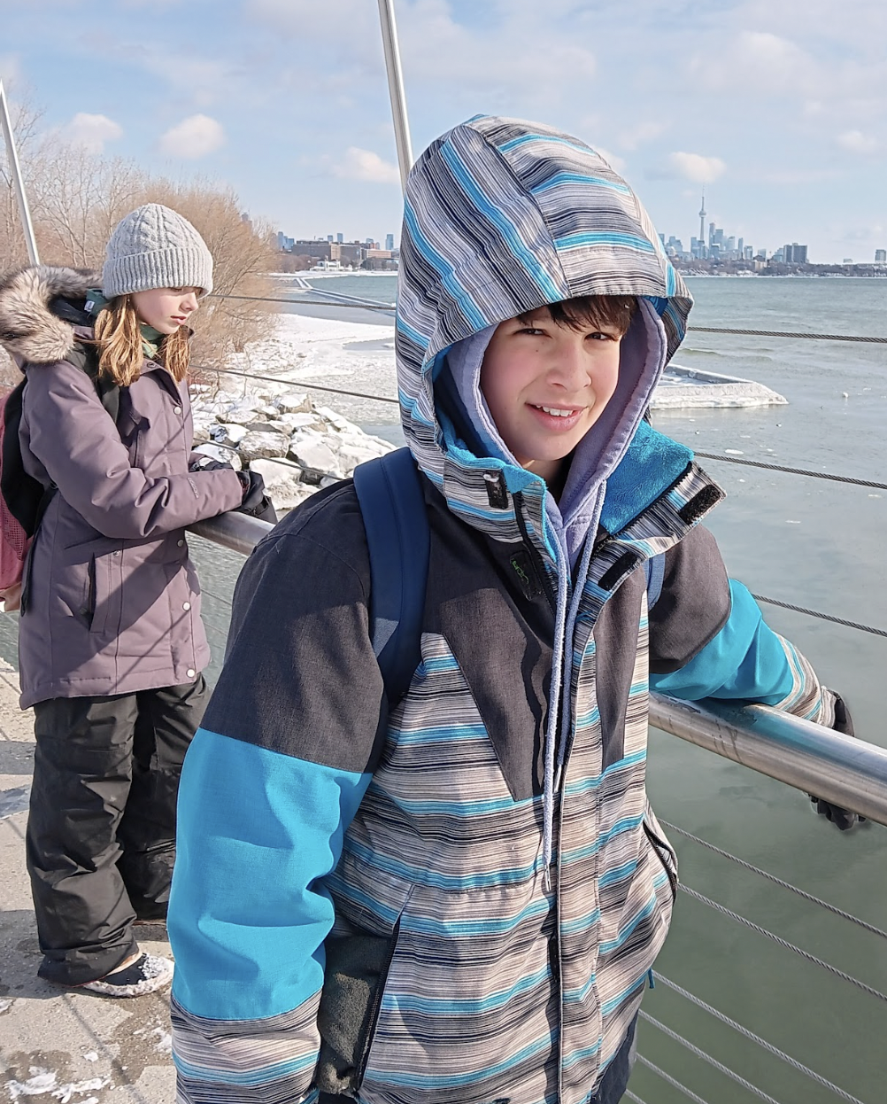 Screen Shot 2026-01-22 at 2.48.45 PM.png