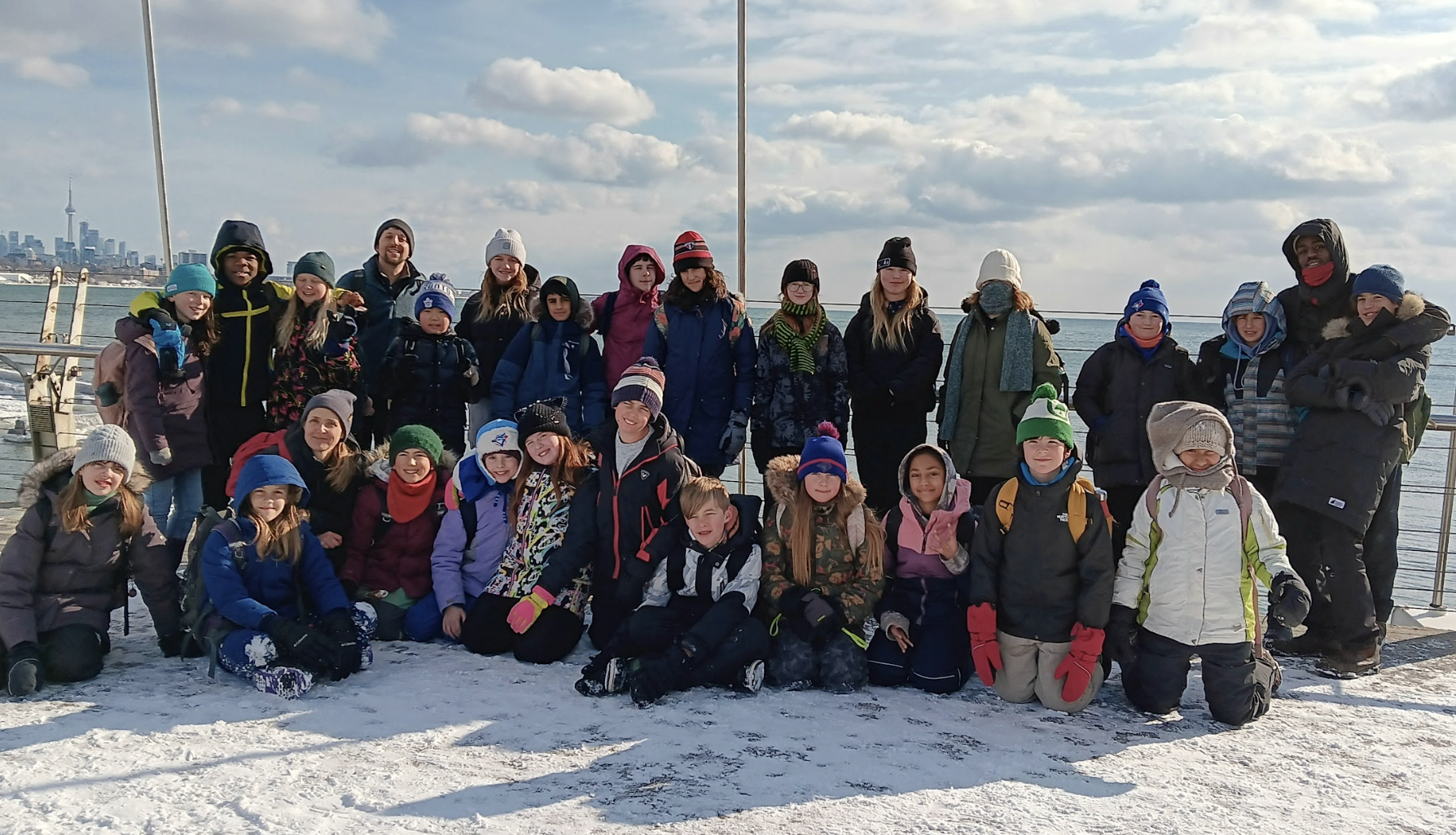 Screen Shot 2026-01-22 at 2.48.28 PM.png