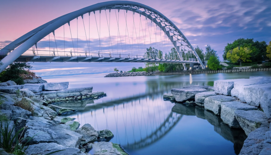 Screen Shot 2026-01-22 at 3.24.50 PM.png