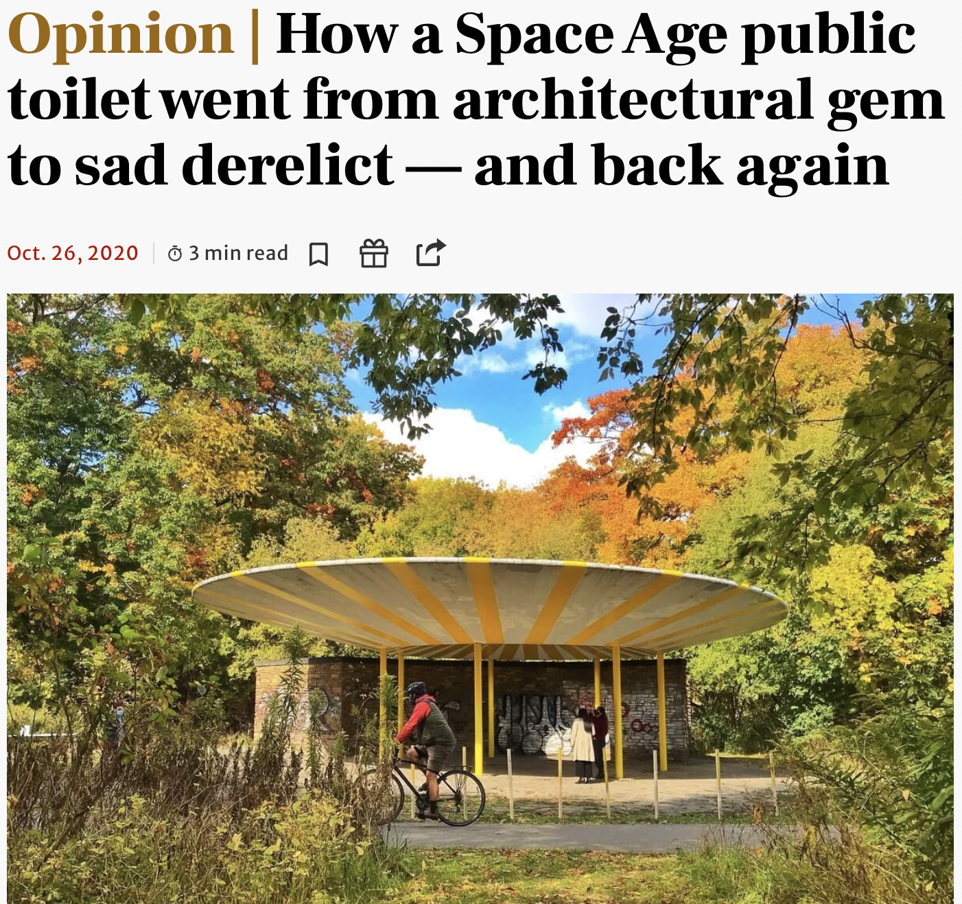 Screen Shot 2026-01-22 at 3.20.08 PM.png