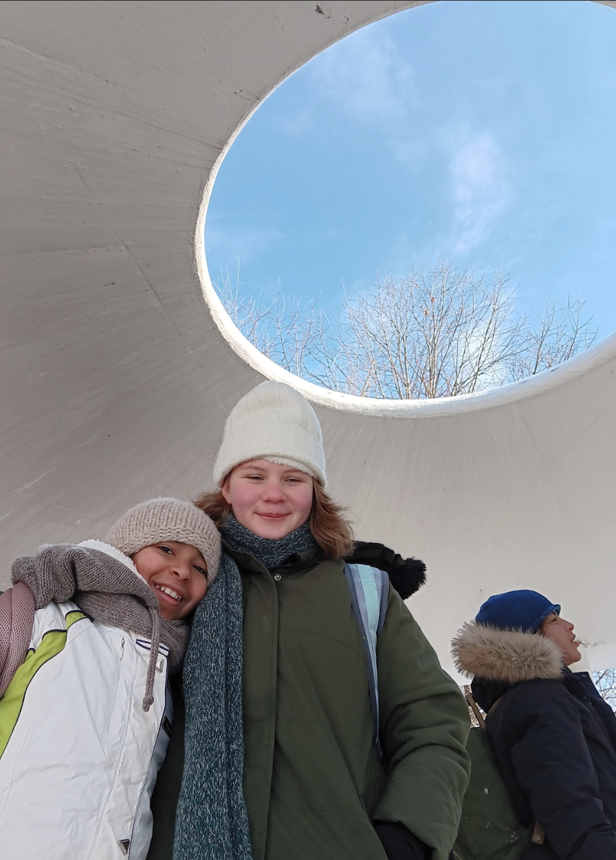 Screen Shot 2026-01-22 at 2.49.20 PM.png