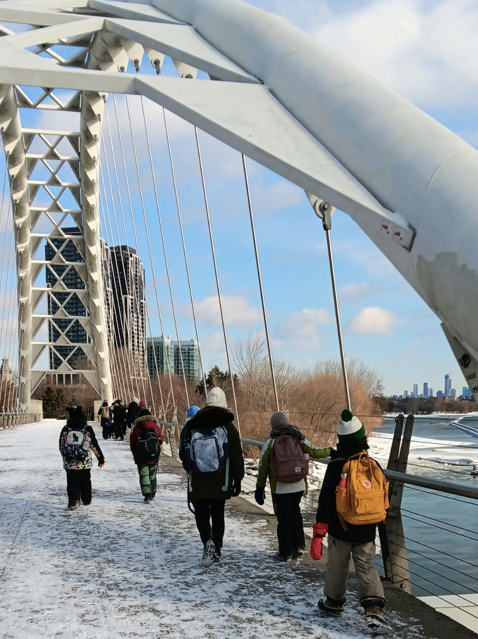 Screen Shot 2026-01-22 at 2.48.57 PM.png