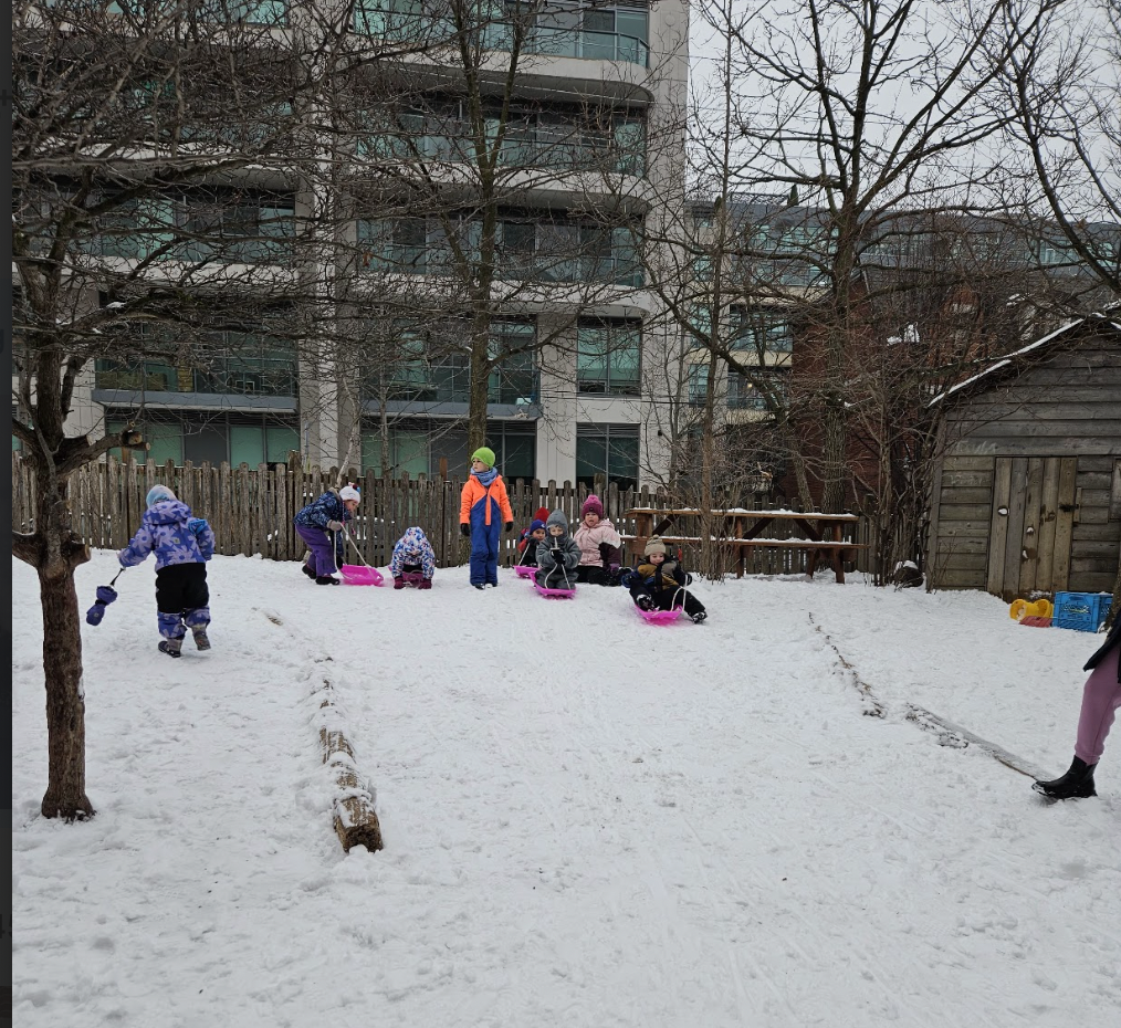 Screen Shot 2026-01-29 at 1.07.42 PM.png