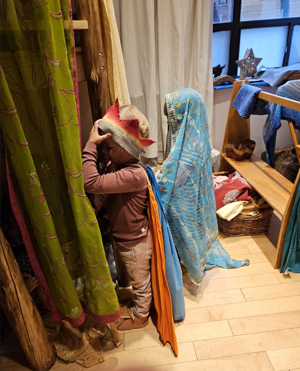 Screen Shot 2026-01-29 at 1.04.14 PM.png