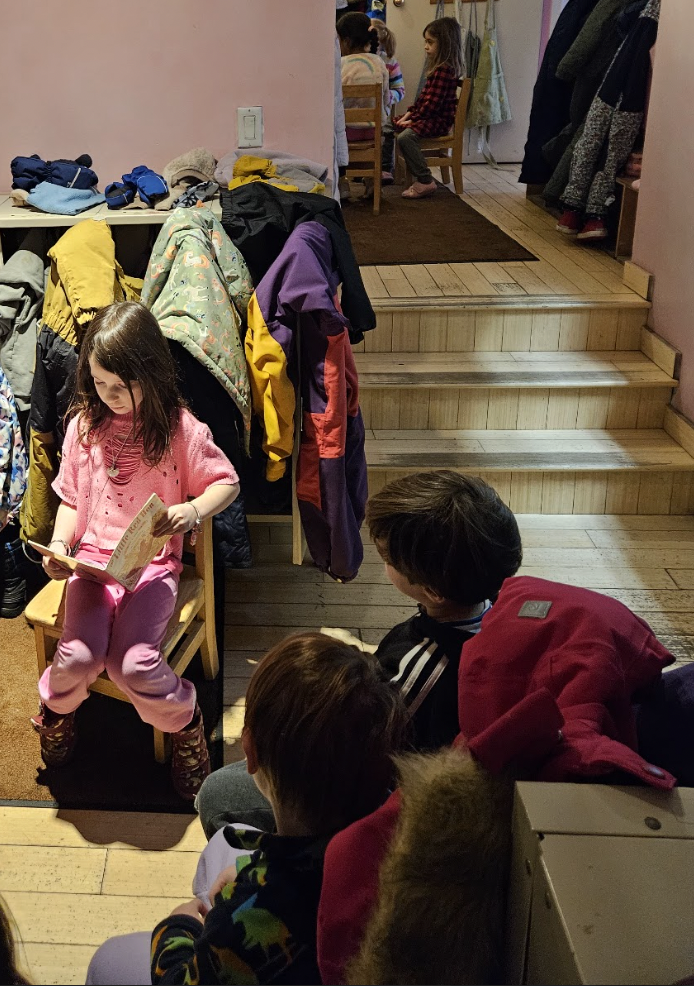 Screen Shot 2026-01-29 at 1.03.46 PM.png