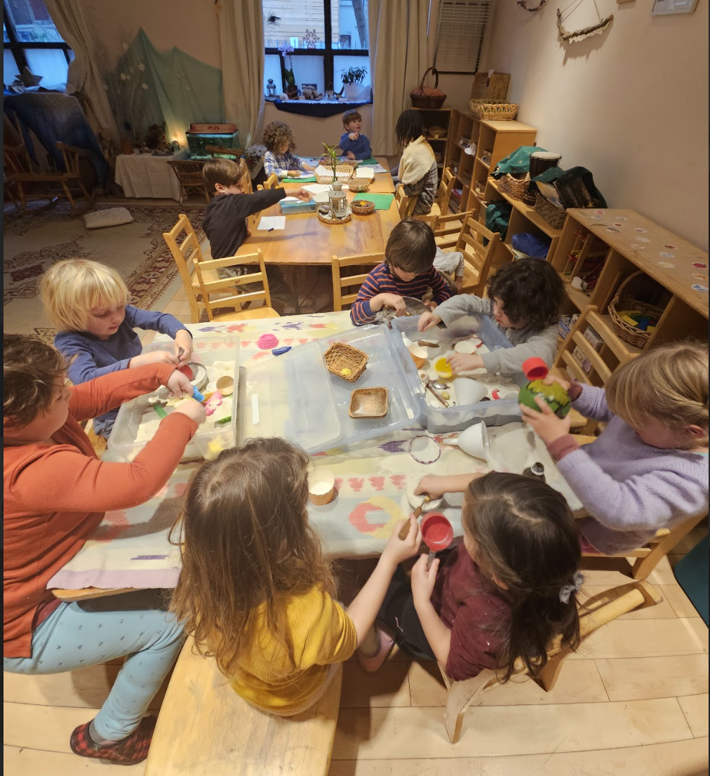 Screen Shot 2026-01-29 at 1.04.01 PM.png