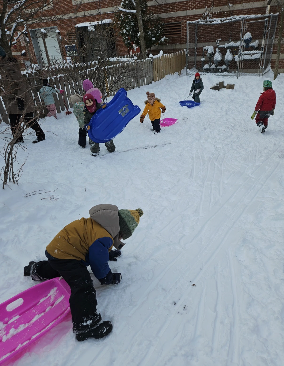 Screen Shot 2026-01-29 at 1.02.34 PM.png