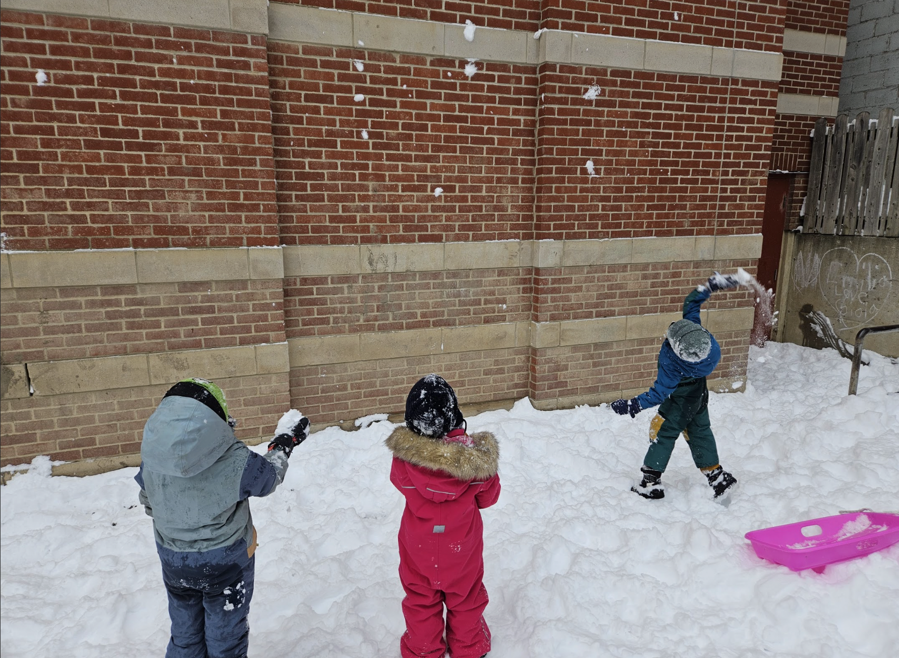 Screen Shot 2026-01-29 at 1.02.13 PM.png