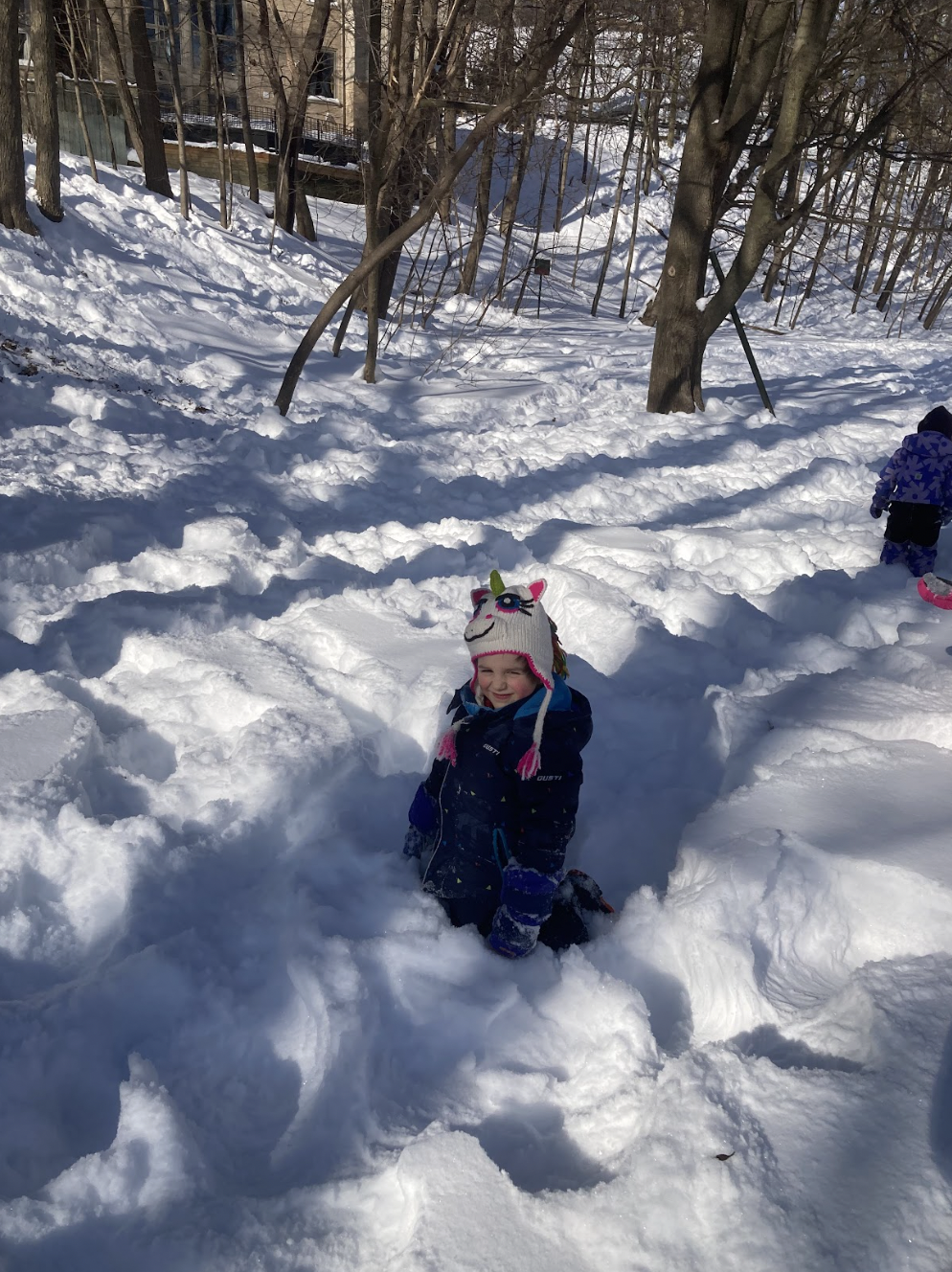 Screen Shot 2026-01-29 at 1.01.41 PM.png