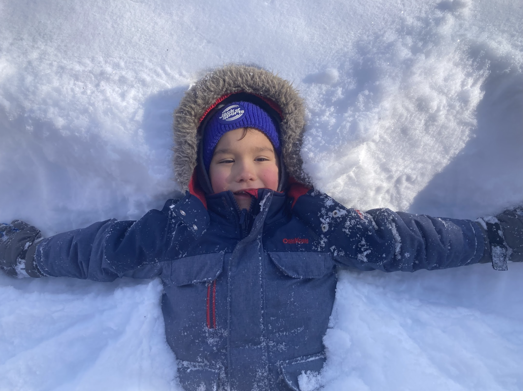 Screen Shot 2026-01-29 at 1.01.31 PM.png