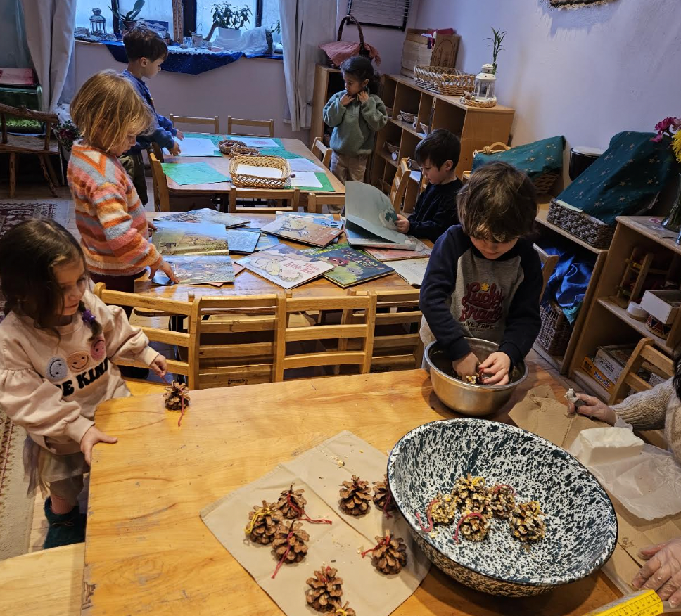 Screen Shot 2026-02-02 at 9.48.57 AM.png