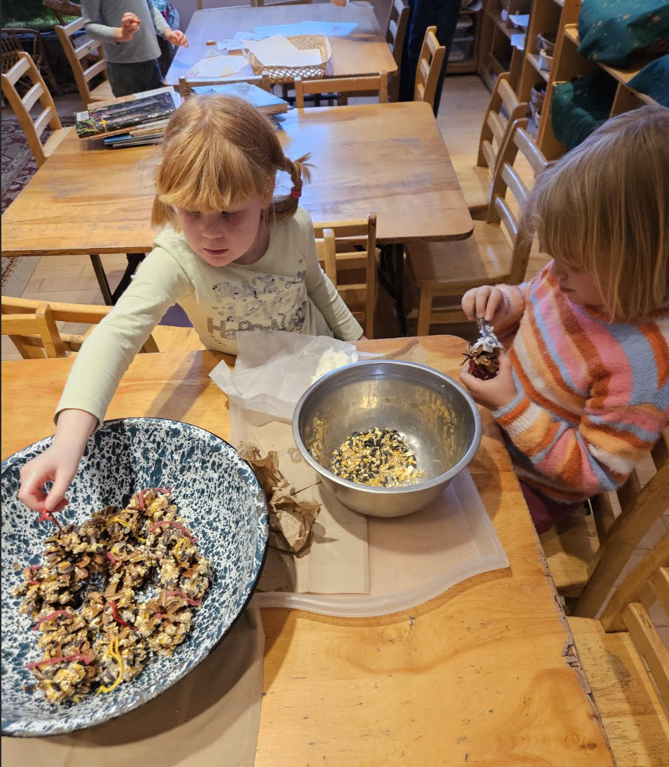 Screen Shot 2026-02-02 at 9.48.43 AM.png