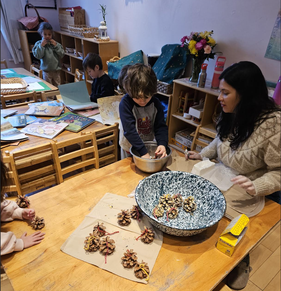 Screen Shot 2026-02-02 at 9.48.31 AM.png