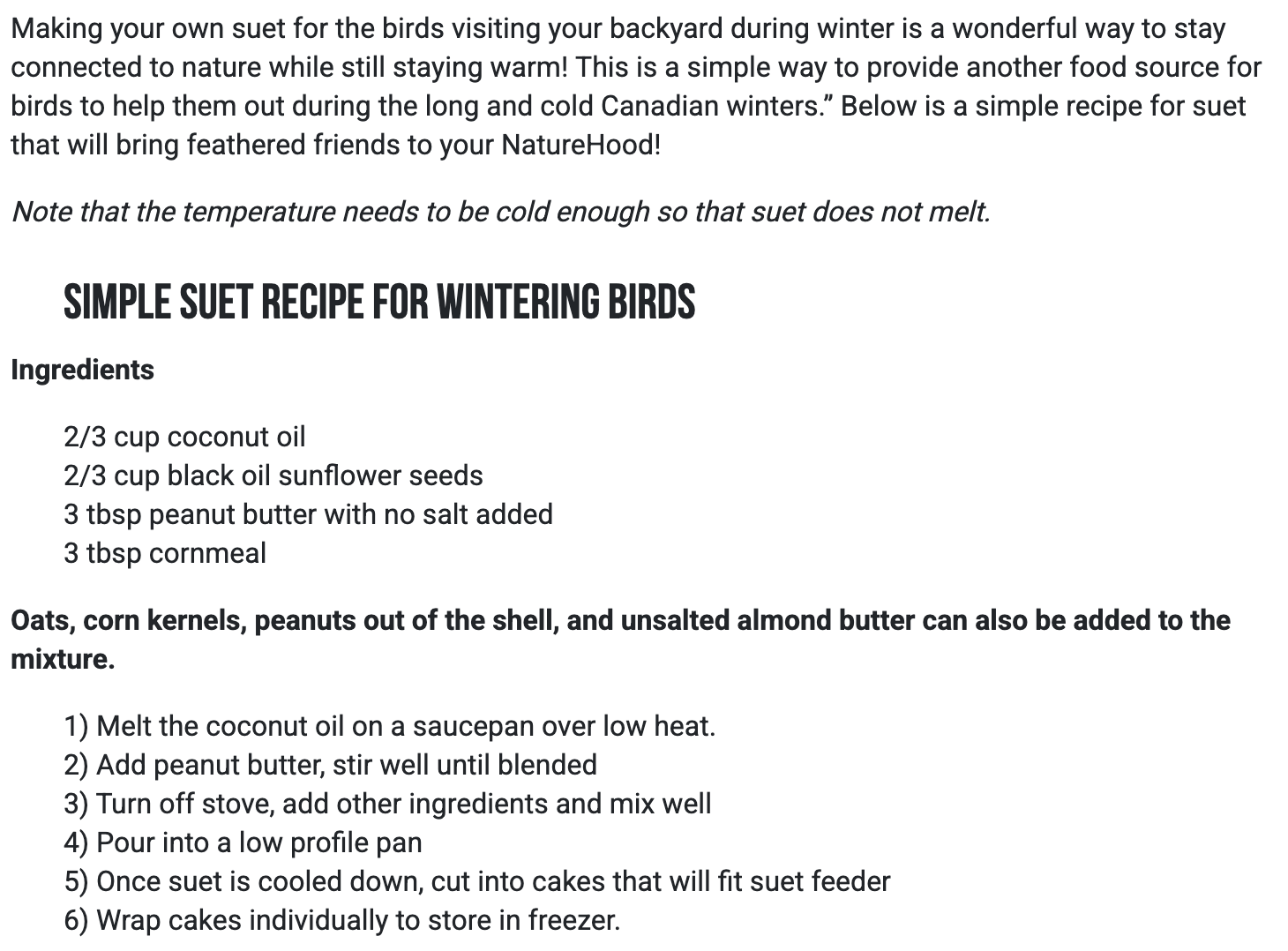 Screen Shot 2026-02-02 at 9.55.02 AM.png