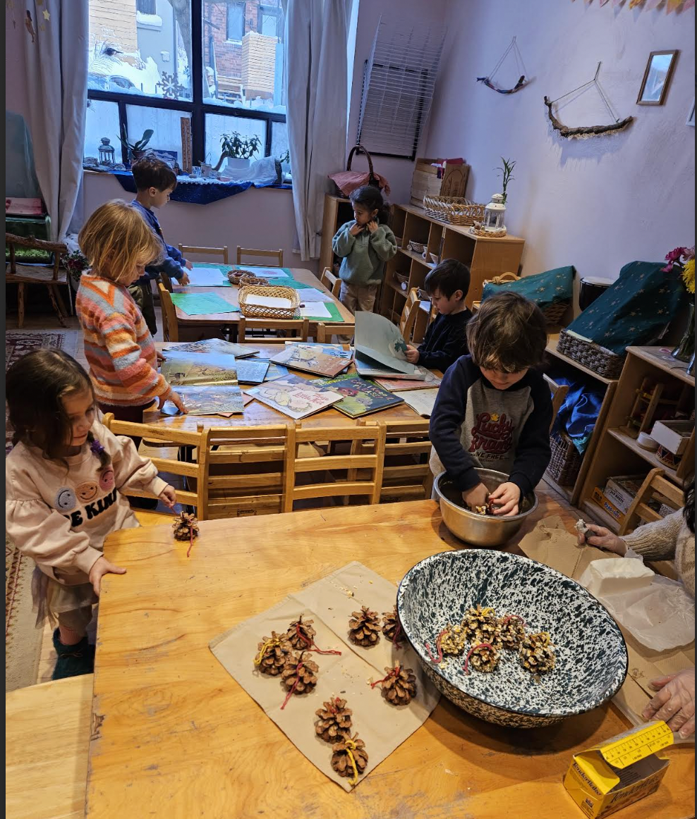 Screen Shot 2026-02-04 at 10.47.57 AM.png