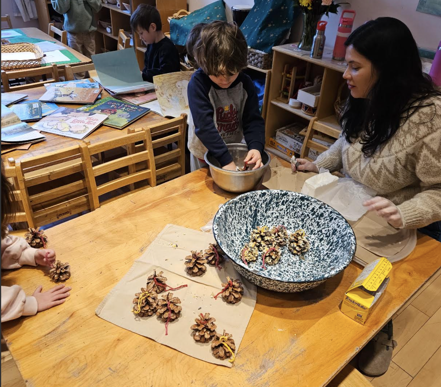 Screen Shot 2026-02-04 at 10.47.28 AM.png