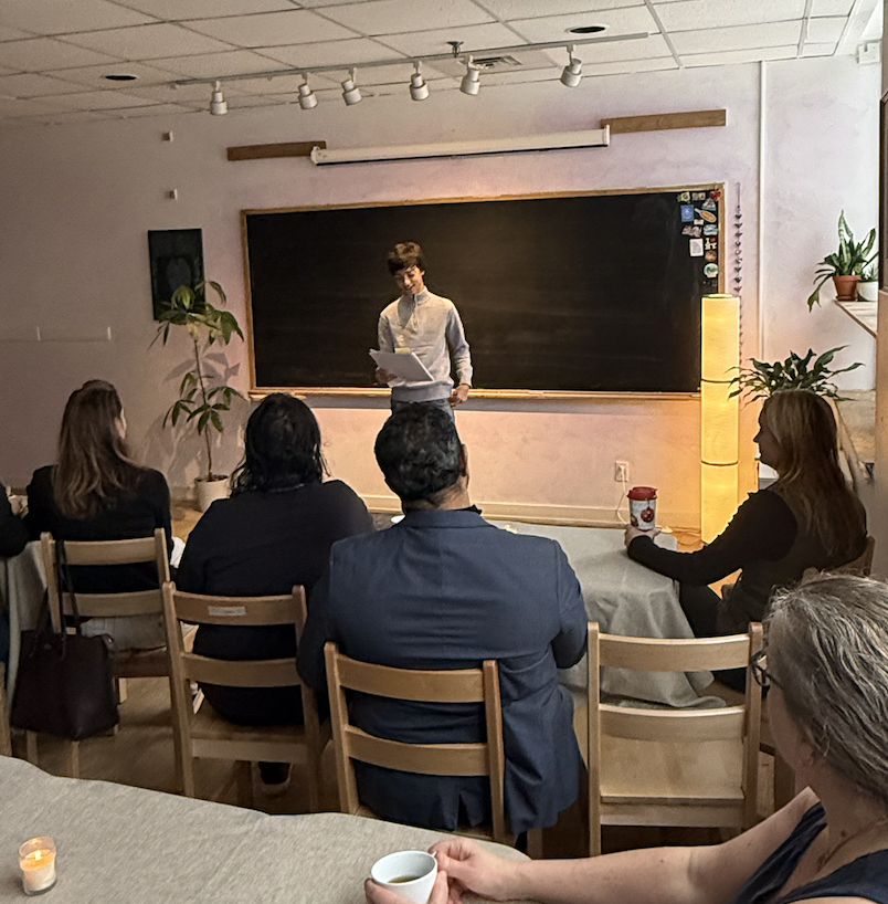 Screen Shot 2026-02-04 at 11.34.21 AM.png