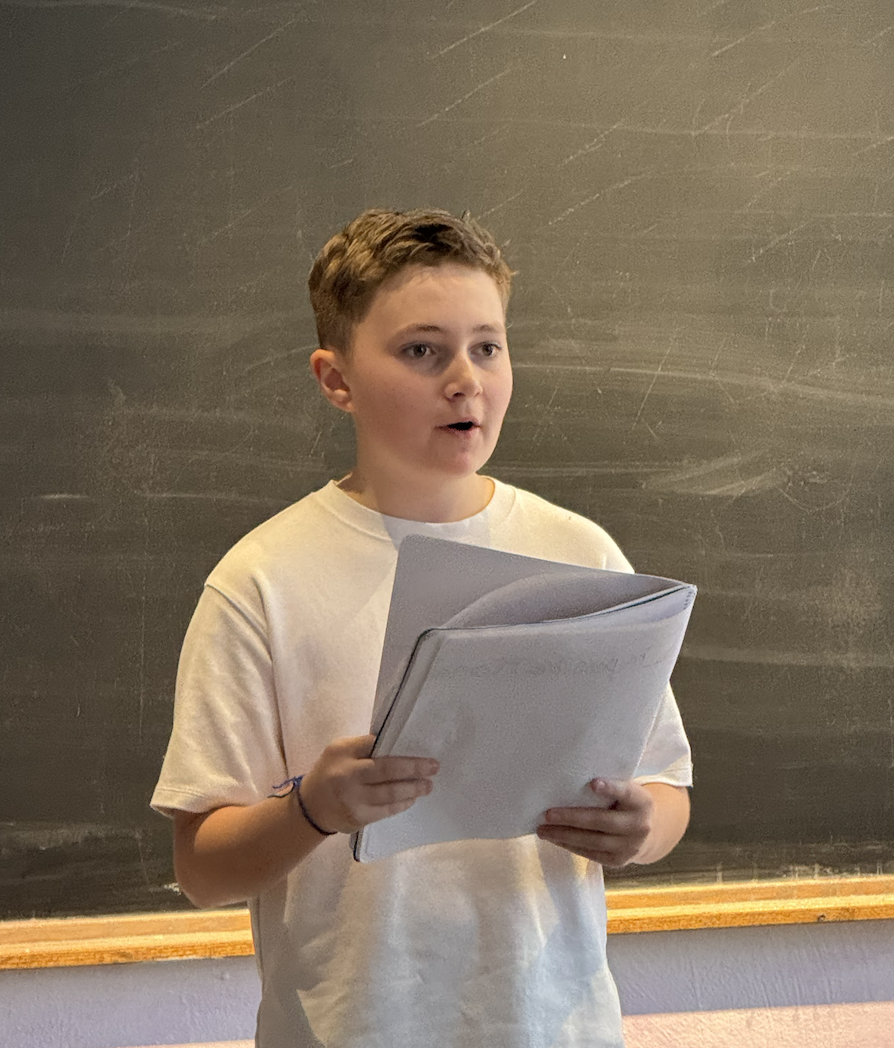 Screen Shot 2026-02-04 at 11.33.36 AM.png