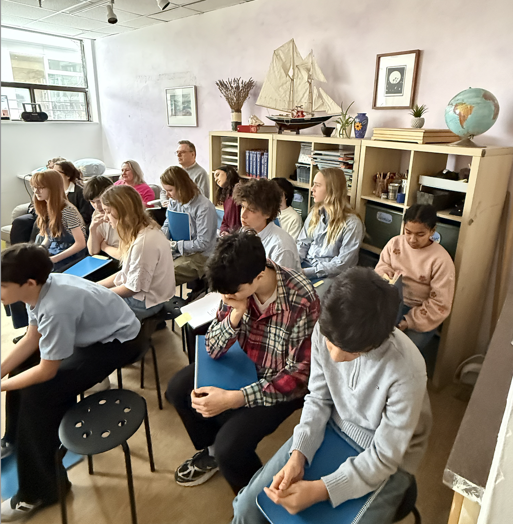 Screen Shot 2026-02-04 at 11.33.22 AM.png