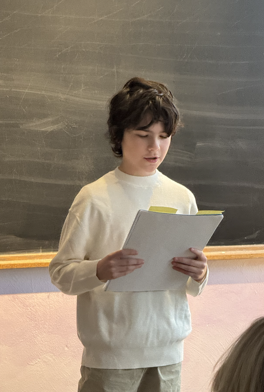 Screen Shot 2026-02-04 at 11.33.03 AM.png