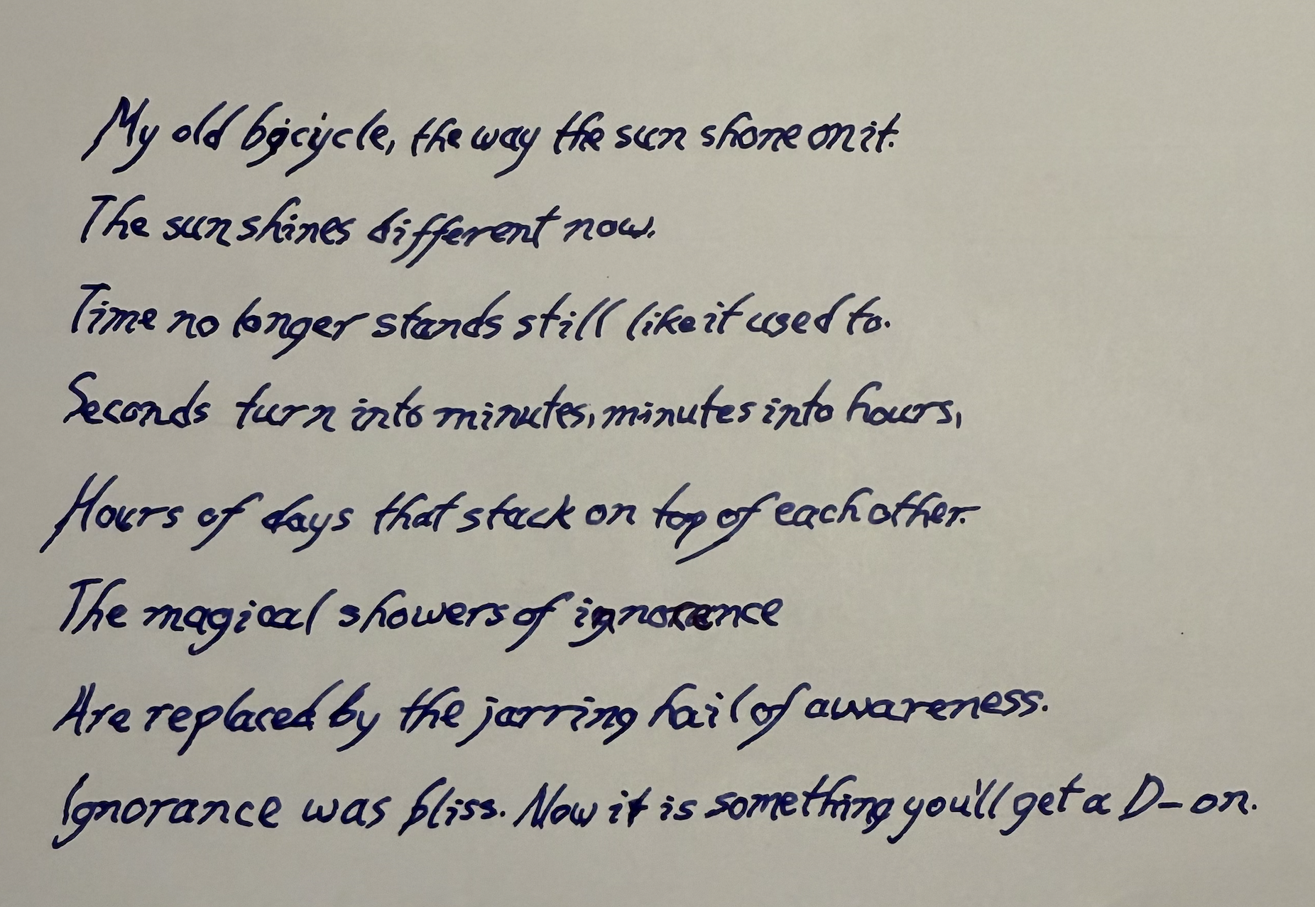 Screen Shot 2026-02-04 at 11.32.50 AM.png